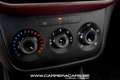 Fiat Punto Evo 1.3 MultiJet Racing EVO*|AIRCO*USB*GARANTIE 1AN|* Noir - thumbnail 10