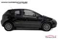 Fiat Punto Evo 1.3 MultiJet Racing EVO*|AIRCO*USB*GARANTIE 1AN|* Noir - thumbnail 13