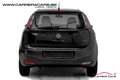 Fiat Punto Evo 1.3 MultiJet Racing EVO*|AIRCO*USB*GARANTIE 1AN|* Noir - thumbnail 5