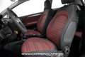 Fiat Punto Evo 1.3 MultiJet Racing EVO*|AIRCO*USB*GARANTIE 1AN|* Noir - thumbnail 11