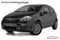 Fiat Punto Evo 1.3 MultiJet Racing EVO*|AIRCO*USB*GARANTIE 1AN|* Noir - thumbnail 3