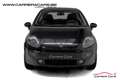 Fiat Punto Evo 1.3 MultiJet Racing EVO*|AIRCO*USB*GARANTIE 1AN|* Noir - thumbnail 2
