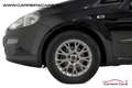 Fiat Punto Evo 1.3 MultiJet Racing EVO*|AIRCO*USB*GARANTIE 1AN|* Noir - thumbnail 7