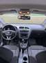 SEAT Leon Sport 2,0 TDI DPF Grau - thumbnail 9