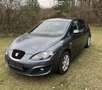 SEAT Leon Sport 2,0 TDI DPF Grau - thumbnail 5