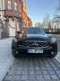 Infiniti FX FX30d AWD Aut. S Premium Schwarz - thumbnail 2