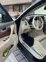 Infiniti FX FX30d AWD Aut. S Premium Schwarz - thumbnail 14