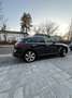 Infiniti FX FX30d AWD Aut. S Premium Schwarz - thumbnail 5