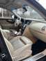 Infiniti FX FX30d AWD Aut. S Premium Schwarz - thumbnail 7