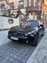 Infiniti FX FX30d AWD Aut. S Premium Schwarz - thumbnail 3