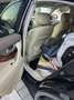 Infiniti FX FX30d AWD Aut. S Premium Schwarz - thumbnail 13