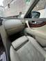 Infiniti FX FX30d AWD Aut. S Premium Schwarz - thumbnail 17