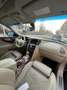 Infiniti FX FX30d AWD Aut. S Premium Schwarz - thumbnail 16