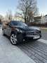 Infiniti FX FX30d AWD Aut. S Premium Schwarz - thumbnail 1
