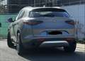 Alfa Romeo Stelvio 2.0 Turbo 16V AT8-Q4 First Edition Top Zustand! - thumbnail 3