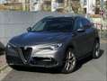 Alfa Romeo Stelvio 2.0 Turbo 16V AT8-Q4 First Edition Top Zustand! - thumbnail 1