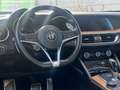 Alfa Romeo Stelvio 2.0 Turbo 16V AT8-Q4 First Edition Top Zustand! - thumbnail 5