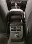 Audi S3 S3 SPB 2.0 TFSI 300 CV quattro S tronic - CERCHI Negru - thumbnail 10