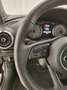 Audi S3 S3 SPB 2.0 TFSI 300 CV quattro S tronic - CERCHI Negru - thumbnail 13
