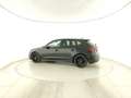 Audi S3 S3 SPB 2.0 TFSI 300 CV quattro S tronic - CERCHI Negru - thumbnail 3