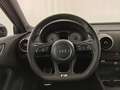 Audi S3 S3 SPB 2.0 TFSI 300 CV quattro S tronic - CERCHI Negru - thumbnail 6