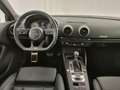 Audi S3 S3 SPB 2.0 TFSI 300 CV quattro S tronic - CERCHI Negru - thumbnail 8