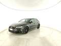 Audi S3 S3 SPB 2.0 TFSI 300 CV quattro S tronic - CERCHI Negru - thumbnail 1