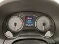 Audi S3 S3 SPB 2.0 TFSI 300 CV quattro S tronic - CERCHI Negru - thumbnail 11