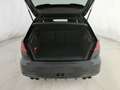 Audi S3 S3 SPB 2.0 TFSI 300 CV quattro S tronic - CERCHI Negru - thumbnail 19