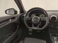 Audi S3 S3 SPB 2.0 TFSI 300 CV quattro S tronic - CERCHI Negru - thumbnail 7