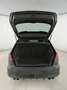 Audi S3 S3 SPB 2.0 TFSI 300 CV quattro S tronic - CERCHI Negru - thumbnail 20