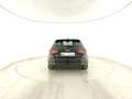 Audi S3 S3 SPB 2.0 TFSI 300 CV quattro S tronic - CERCHI Negru - thumbnail 5