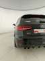 Audi S3 S3 SPB 2.0 TFSI 300 CV quattro S tronic - CERCHI Negru - thumbnail 21