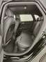 Audi S3 S3 SPB 2.0 TFSI 300 CV quattro S tronic - CERCHI Negru - thumbnail 17