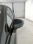 Audi S3 S3 SPB 2.0 TFSI 300 CV quattro S tronic - CERCHI Negru - thumbnail 12