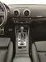 Audi S3 S3 SPB 2.0 TFSI 300 CV quattro S tronic - CERCHI Negru - thumbnail 9