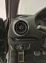 Audi S3 S3 SPB 2.0 TFSI 300 CV quattro S tronic - CERCHI Negru - thumbnail 14