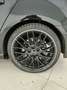 Audi S3 S3 SPB 2.0 TFSI 300 CV quattro S tronic - CERCHI Negru - thumbnail 18