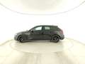 Audi S3 S3 SPB 2.0 TFSI 300 CV quattro S tronic - CERCHI Negru - thumbnail 2