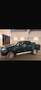 Toyota Hilux 2,5  D4D DK - thumbnail 5