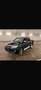 Toyota Hilux 2,5  D4D DK - thumbnail 3