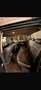 Toyota Hilux 2,5  D4D DK - thumbnail 10