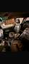 Toyota Hilux 2,5  D4D DK - thumbnail 11