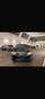 Toyota Hilux 2,5  D4D DK - thumbnail 2