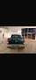 Toyota Hilux 2,5  D4D DK - thumbnail 6
