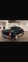 Toyota Hilux 2,5  D4D DK - thumbnail 9
