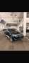 Toyota Hilux 2,5  D4D DK - thumbnail 1