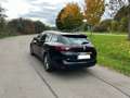 Renault Megane Grandtour SYMPHONY TCe 130 Schwarz - thumbnail 2