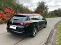 Renault Megane Grandtour SYMPHONY TCe 130 Schwarz - thumbnail 4