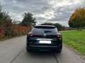 Renault Megane Grandtour SYMPHONY TCe 130 Schwarz - thumbnail 3